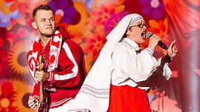 Hit Biało-Czerwonych