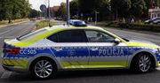 Grudziądz: Miał cztery zakazy sądowe i nadal wsiadał za kółko