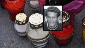 Nie żyje Kazimierz Dąbrowski. To najstarszy olimpijczyk z Gniezna