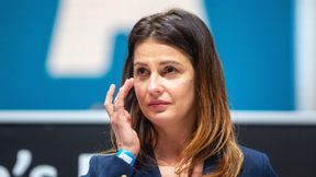 Była minister sportu wraca do życia publicznego. Walczy o kolejne stanowisko