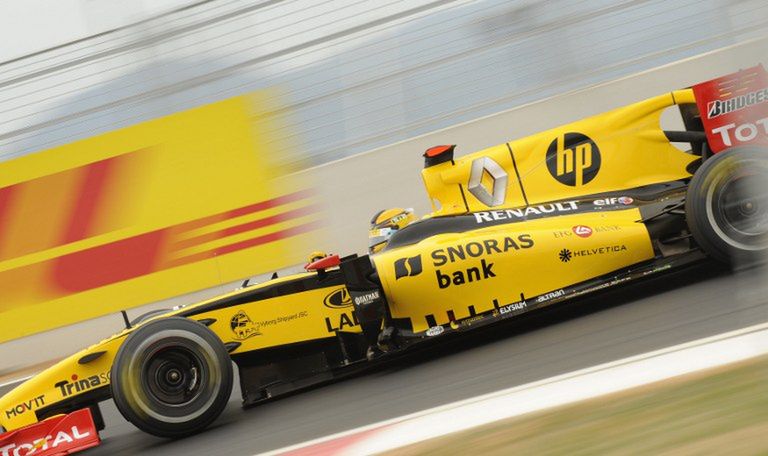 Czy tegoroczne malowanie będzie podobne?