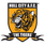 Hull City