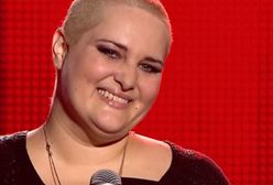 Skończyłaby dzisiaj 45 lat. Historia Kasi Markiewicz wywołuje łzy