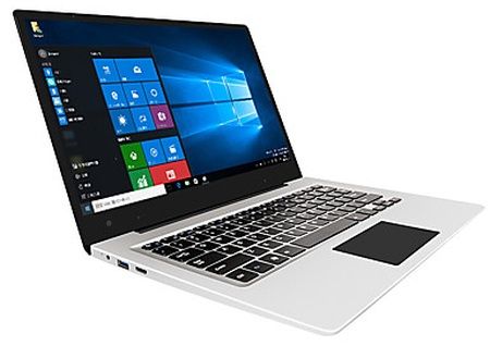 Jumper EZbook3S