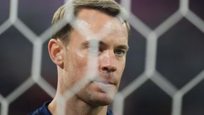 Szok. Bayern stracił gola w ósmej sekundzie. Jest wideo