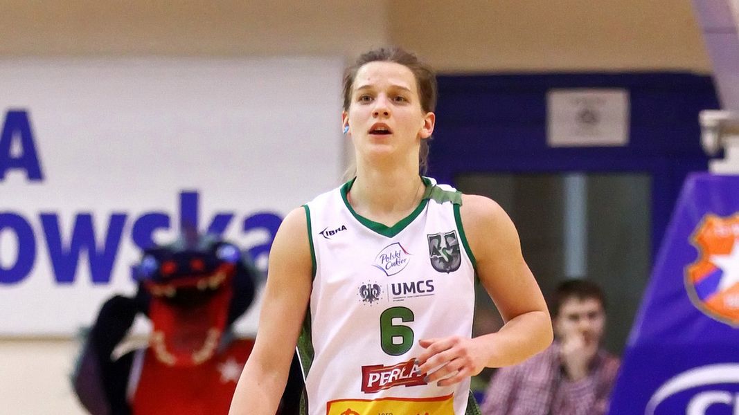 WP SportoweFakty / Krzysztof Porębski