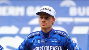 Żużel. Szok! Patrick Hansen podjął ważną decyzję