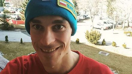 "Piłeś? Nie skacz!", "Himalaistów naród zacznie kastrować" - znasz te cytaty reprezentantów Polski w Pjongczangu?