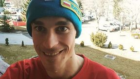 Te przydomki musisz znać. Dopasuj polskiego sportowca do jego pseudonimu!