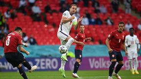 Włochy - Anglia. Transmisja w telewizji i internecie. Gdzie oglądać finał Euro 2020?