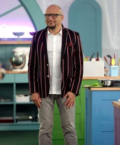 Gąsowski i Grycanka w programie TLC: dla niej sukces, dla niego porażka?