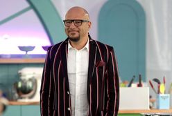 Gąsowski i Grycanka w programie TLC: dla niej sukces, dla niego porażka?