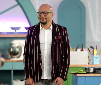 Gąsowski i Grycanka w programie TLC: dla niej sukces, dla niego porażka?