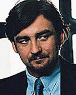 Czemu Roberta Gonery nie widać w "M jak Miłość"?