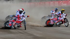 Żużel. Wybrzeże - Polonia. Obie drużyny odkryły już swoje karty [SKŁADY]