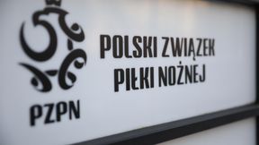 Mołdawianin chciał ustawić mecz w Polsce. PZPN prowadzi trzy postępowania ws. korupcji