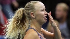 WTA Stuttgart: Cibulkova i Woźniacka wycofały się, Kaia Kanepi w II rundzie