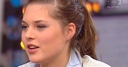 Młodzi aktorzy zdradzają sekrety castingów do seriali