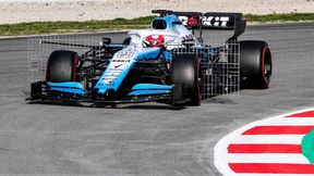F1: sześć ważnych pytań przed drugą turą testów. Czy Williams odrobi straty?