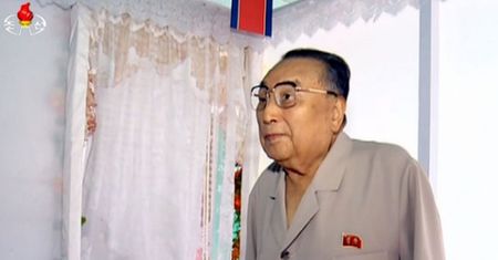 Korea Północna w żałobie. Kim Dzong Un przekazał smutne wieści