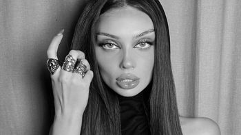 Masza Graczykowska nie żyje. Prokuratura potwierdza przykre informacje