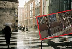 Burza po nagraniu. MZK broni kierowcy autobusu. Tylko dziewczynek szkoda