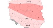 Pogoda. IMGW wydaje alert dla części województw. Niekorzystne warunki w całym kraju