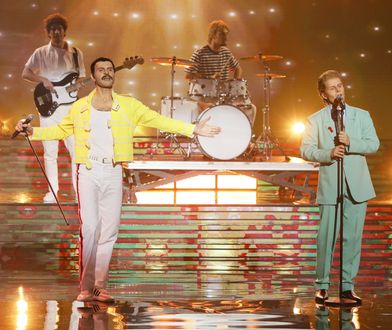 Zmiana w hicie Polsatu się przyjęła. Teraz każdy może zostać gwiazdą