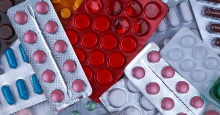 Dziwne działanie aspiryny. Naukowcy zaskoczeni nieoczekiwaną korzyścią
