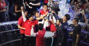 Zakończyły się Mistrzostwa Świata, poznaliśmy najlepszą drużynę w League of Legends