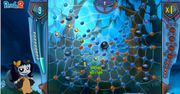 Peggle 2 nie pojawi się w dniu premiery Xboksa One