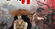 Zeno Clash 2 - recenzja. Prawy prosty w zwierzoludzia