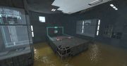 Portal 2 żyje, ciągle powstają do niego autorskie dodatki, zobaczcie zwiastun jednego z nich