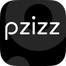 pzizz icon