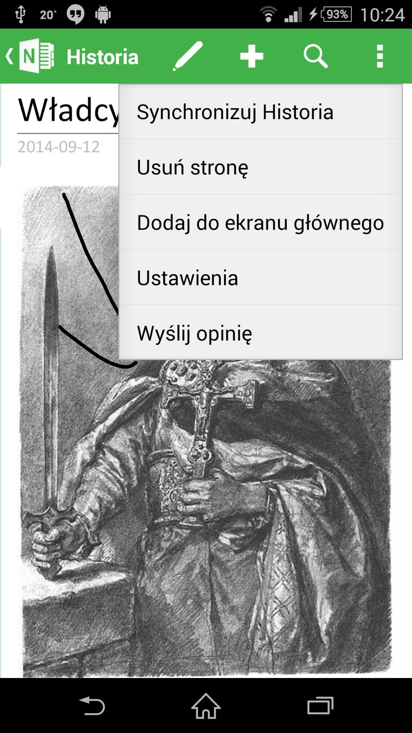 Obraz