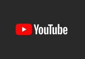 YouTube ma nowe logo. Spore zmiany w samym serwisie i aplikacjach
