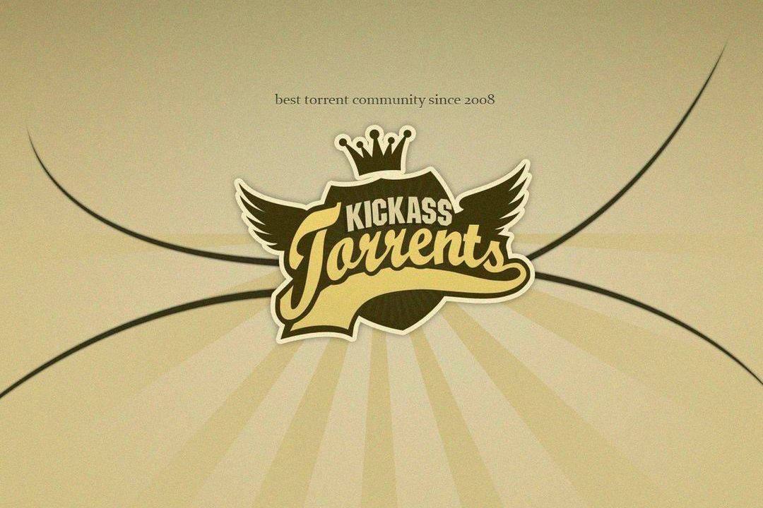 Google chowa KickassTorrents i eksponuje złośliwą stronę. Wszystkiemu winne SEO