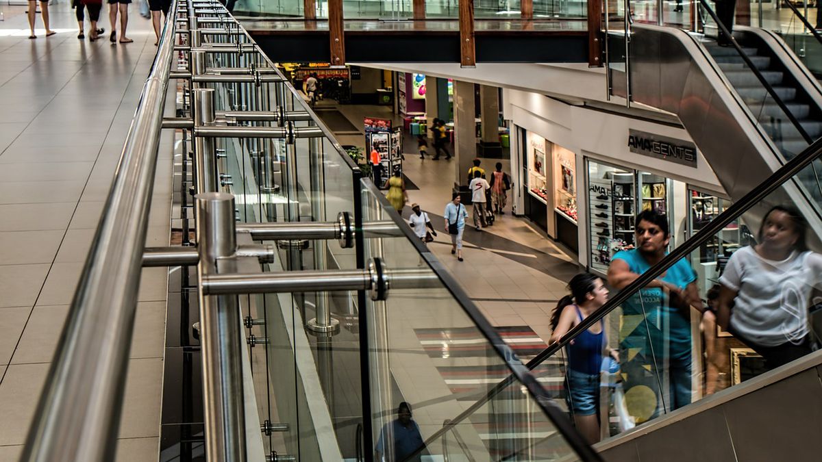 Niedziele handlowe 2020