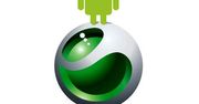 SK19i - tajemniczy slider Sony Ericssona?