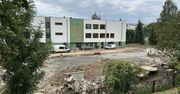 Bochnia: Pod znakiem zapytania stoi wrześniowy termin otwarcia przedszkola na os. Niepodległości