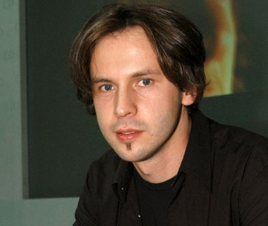 Co słychać u Marcina Rozynka? W pewnym momencie zniknął ze sceny