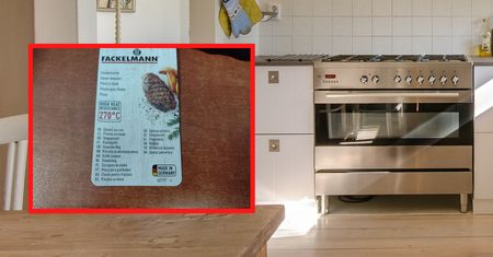 GIS alarmuje. Masz to w kuchni? Nie używaj pod żadnym pozorem