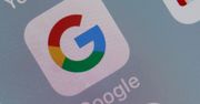 Google Duplex trafi do Chrome'a. Czas na testy webowego asystenta nowej generacji