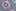 Google Duplex trafi do Chrome'a. Czas na testy webowego asystenta nowej generacji