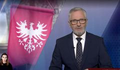 TVP3 Poznań uczci obchody wybuchu Powstania Wielkopolskiego