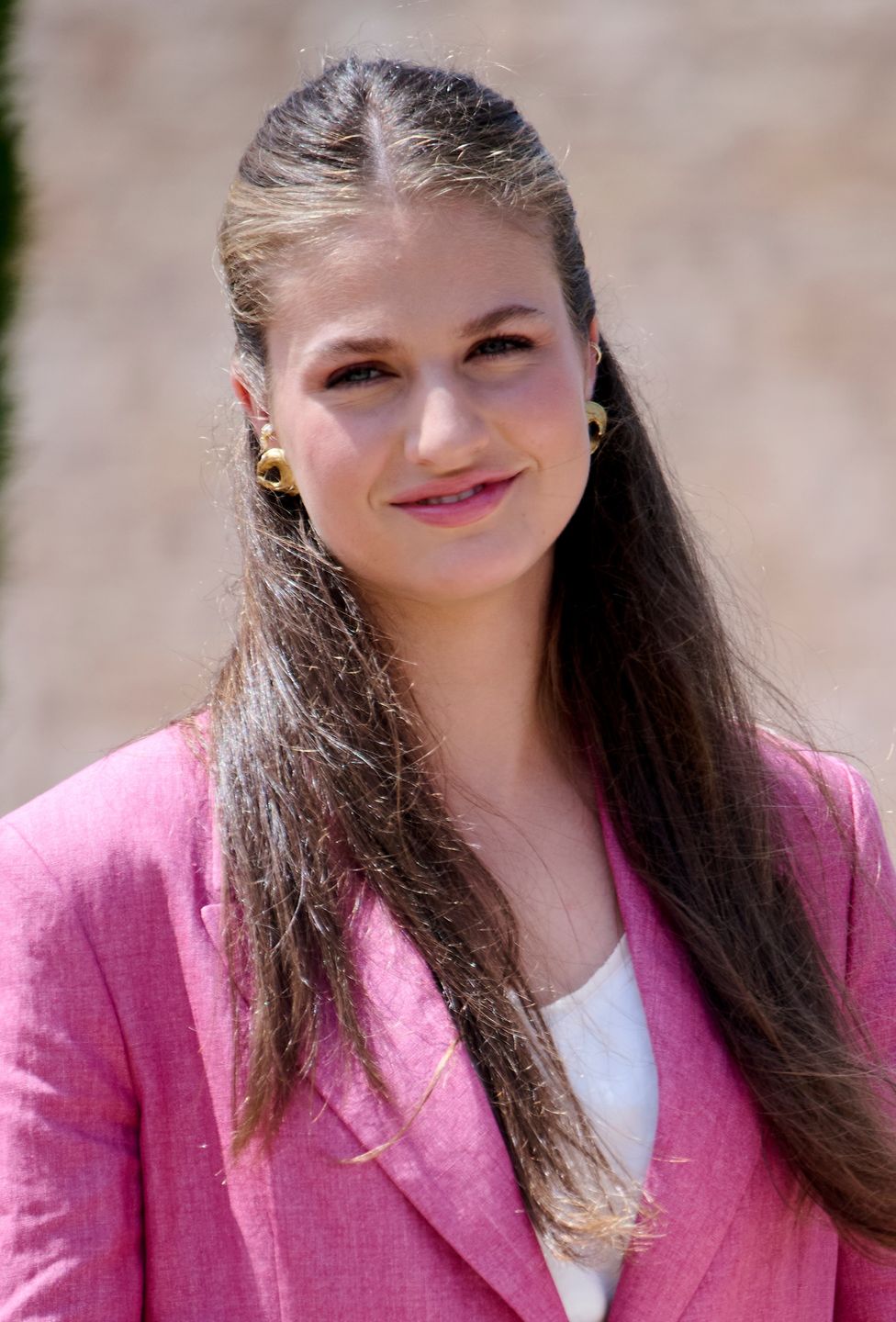 księżniczka Eleonora