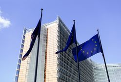 Inwigilacja Pegasusem. Raport PE o wyborach w Polsce