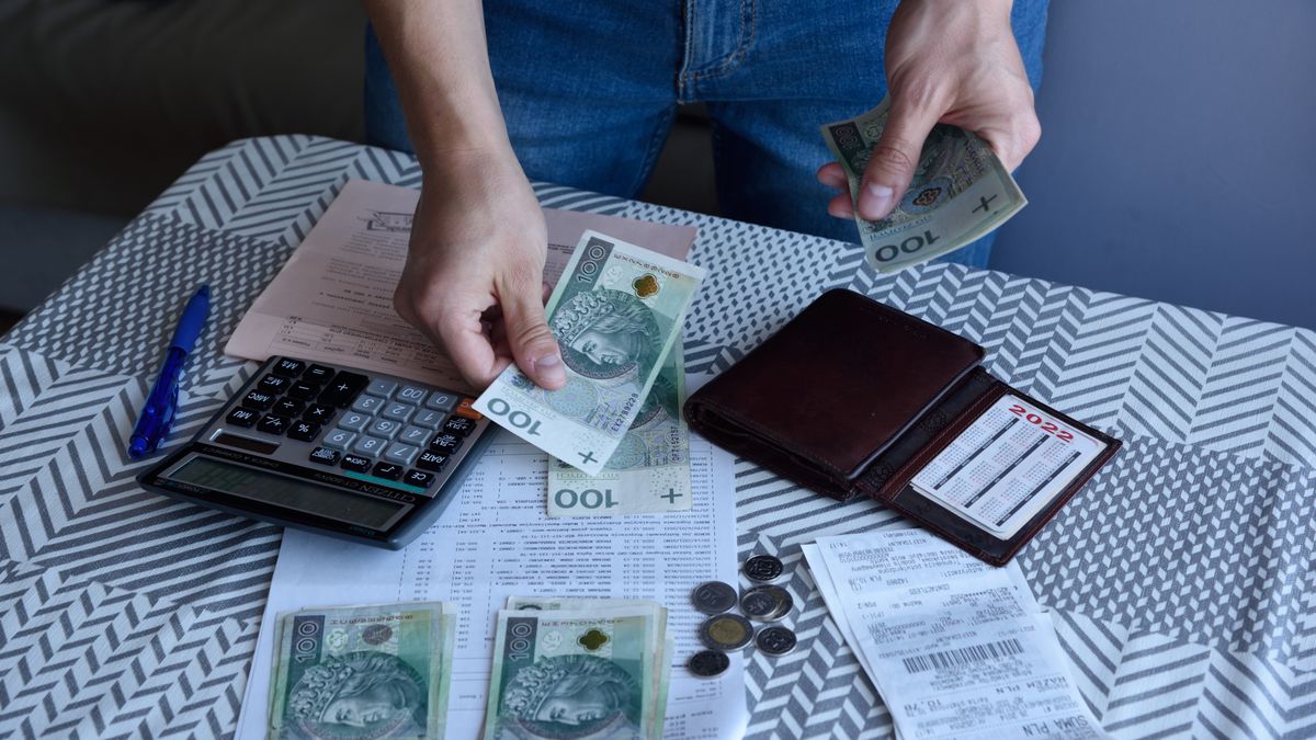 Ubezpieczenie kredytu hipotecznego i gotówkowego. Na co warto zwrócić uwagę?