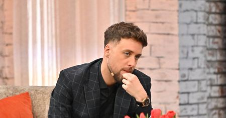 Jakie wykształcenie ma Olek Sikora? Nie ma nic wspólnego z pracą w telewizji