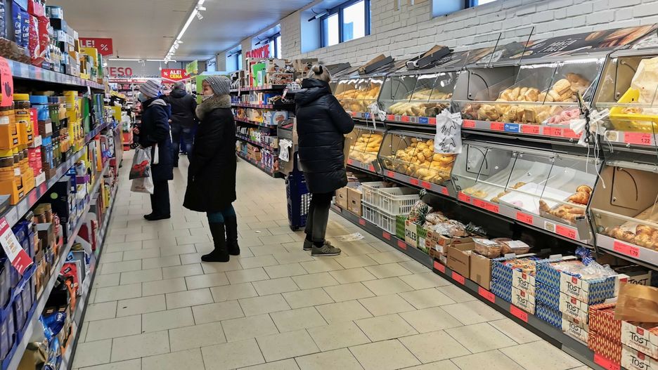 Uwaga na kłamstwa o uchodźcach. Na Instagramie straszą falą kradzieży 